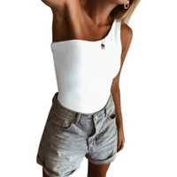 uploads/erp/collection/images/Women Clothing/KIMI/XU936817/img_b/img_b_XU936817_1_Hq4vu9s-7jiyDzOTG-G1yTiQWGl2G1ZA